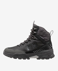 990 BLACK