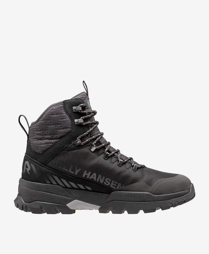 990 BLACK
