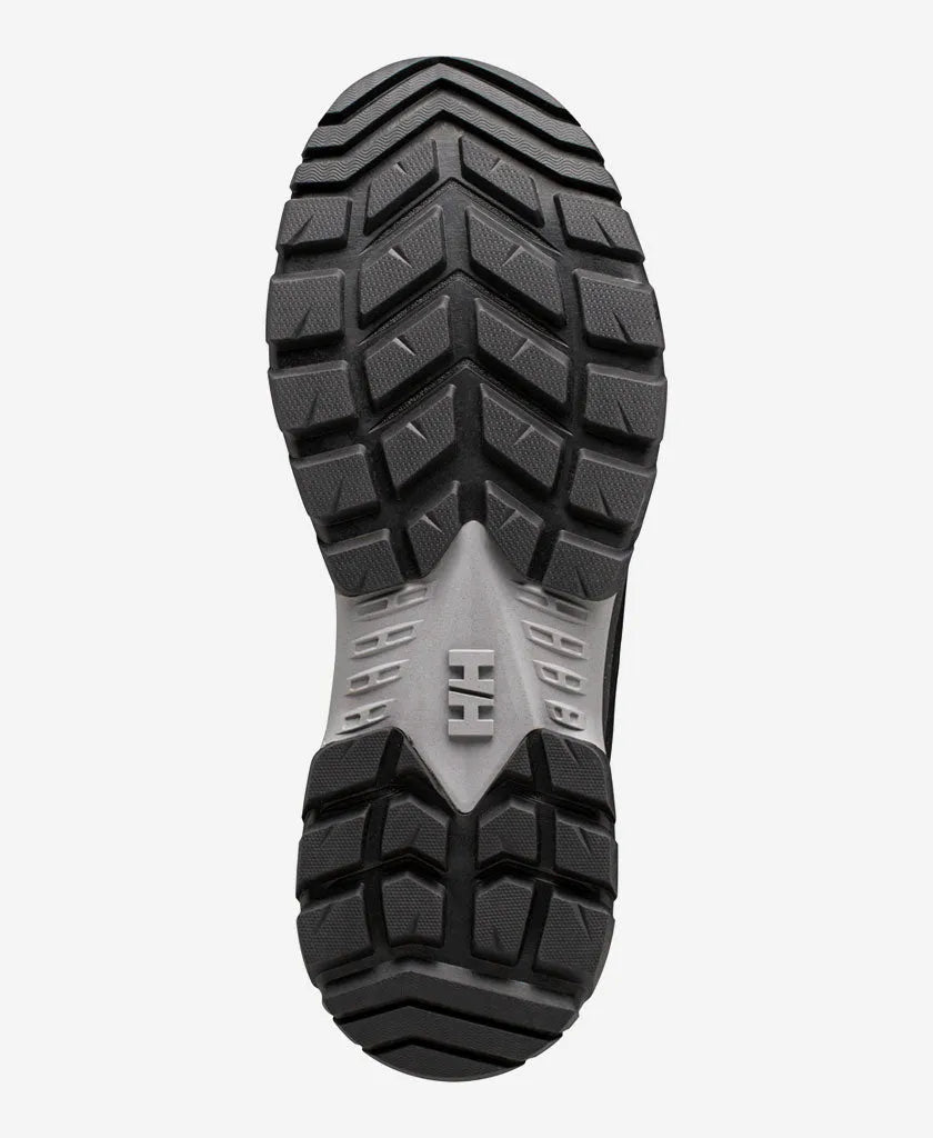 990 BLACK