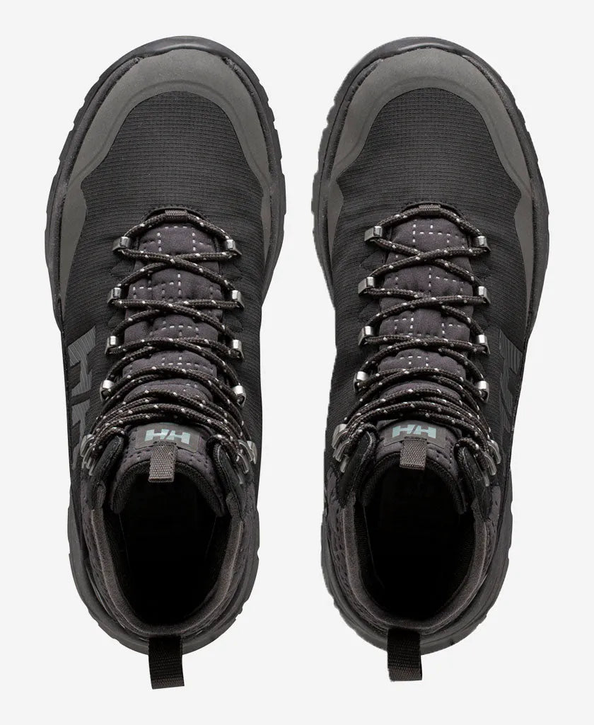 990 BLACK