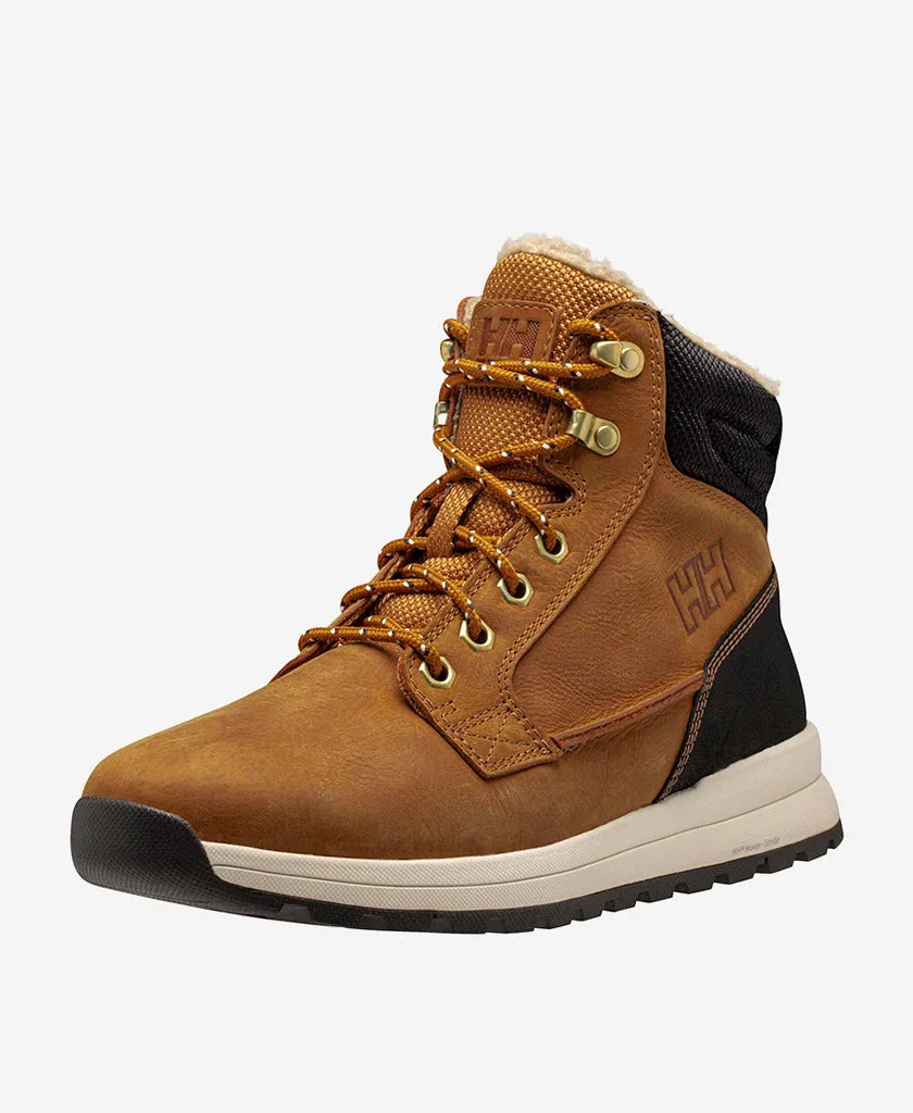 724 NEW WHEAT / BLACK