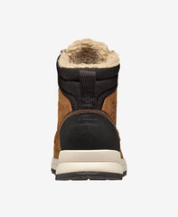 724 NEW WHEAT / BLACK