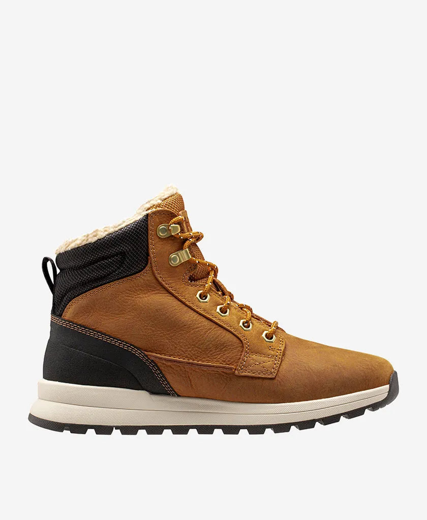 724 NEW WHEAT / BLACK