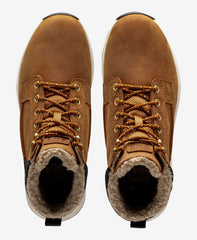 724 NEW WHEAT / BLACK