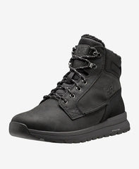 990 BLACK/CHARCOAL