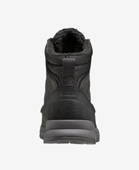 990 BLACK/CHARCOAL