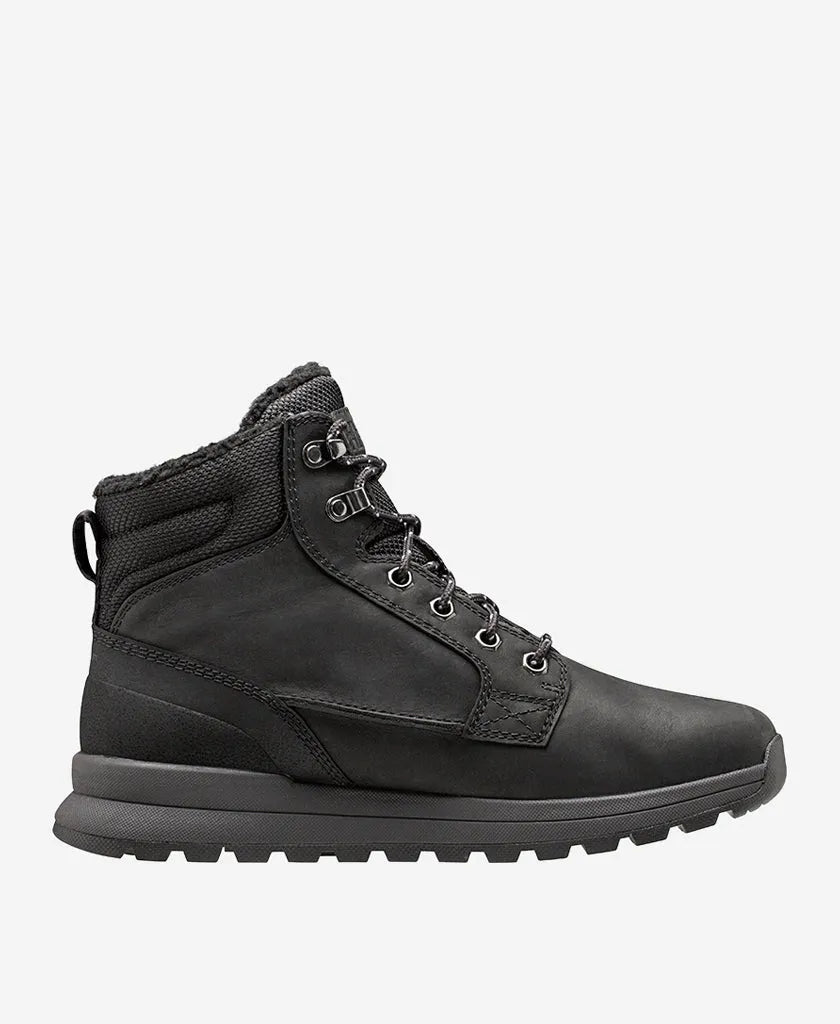 990 BLACK/CHARCOAL