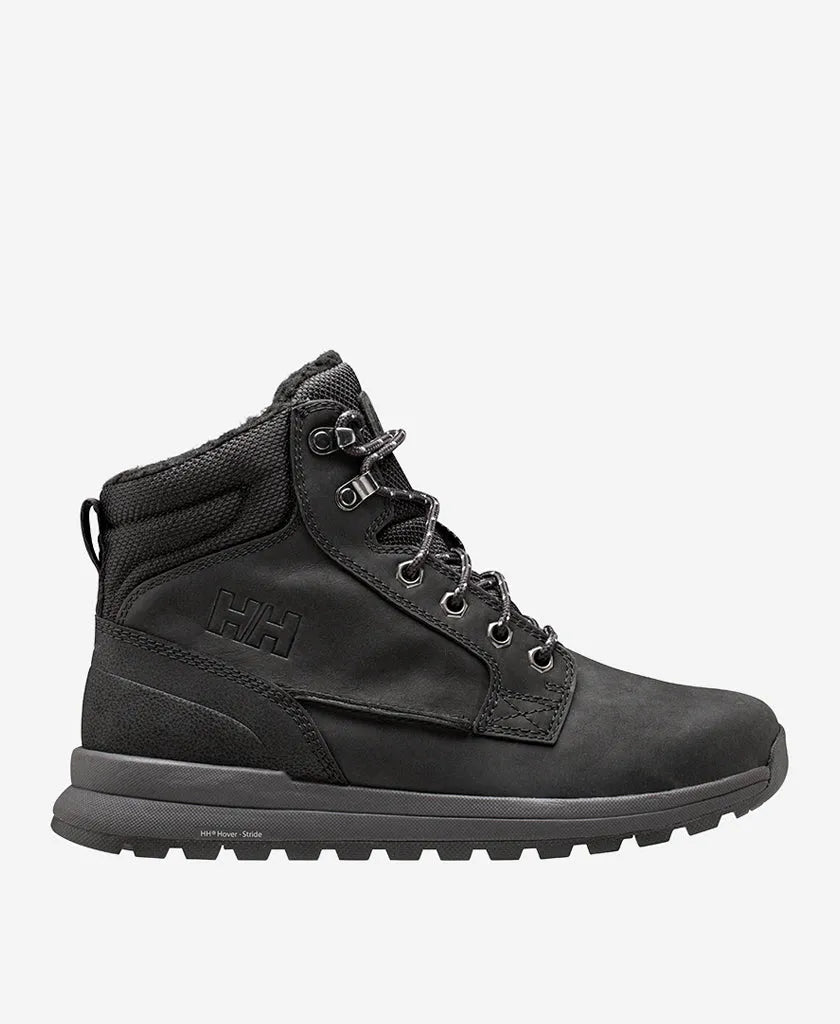 990 BLACK/CHARCOAL