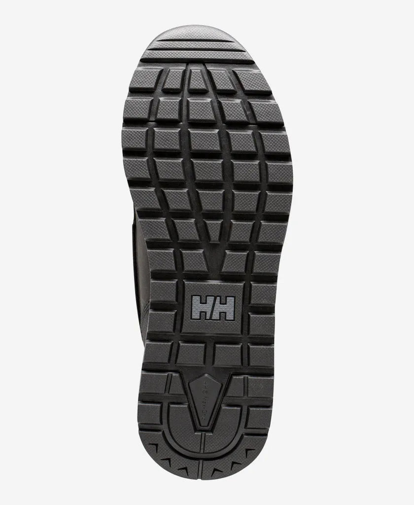 990 BLACK/CHARCOAL