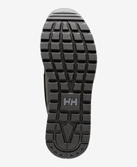 990 BLACK/CHARCOAL