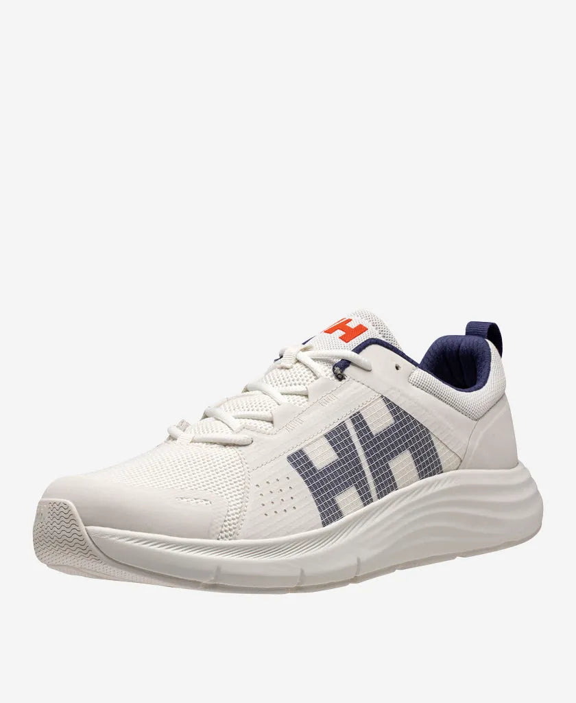 011 OFF WHITE/OCEAN