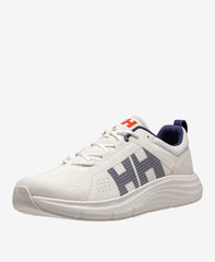 011 OFF WHITE/OCEAN