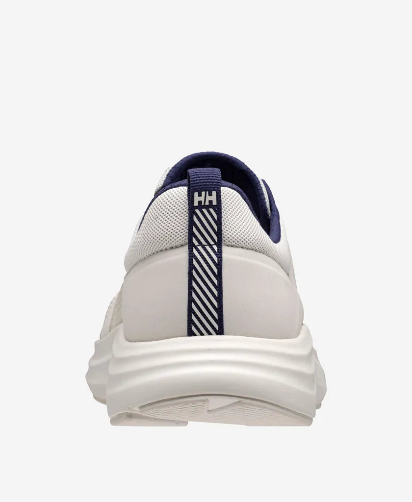011 OFF WHITE/OCEAN