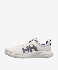 011 OFF WHITE/OCEAN