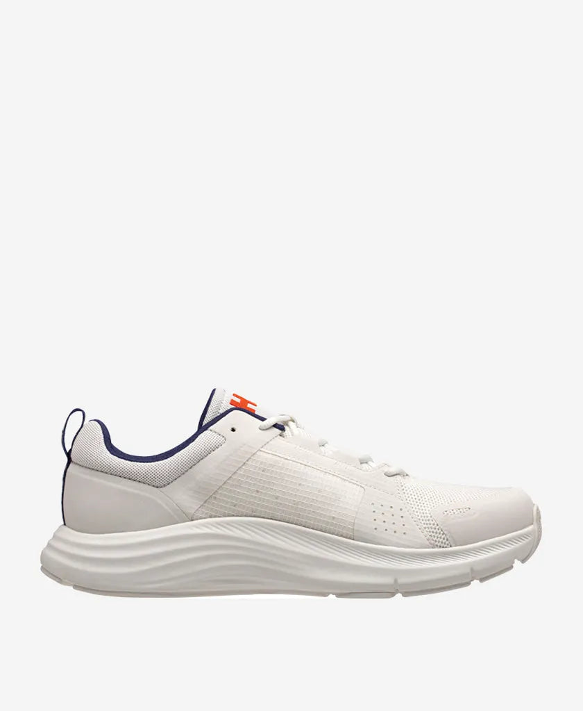 011 OFF WHITE/OCEAN