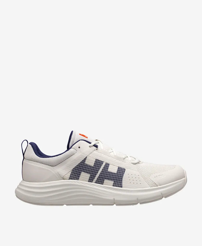011 OFF WHITE/OCEAN