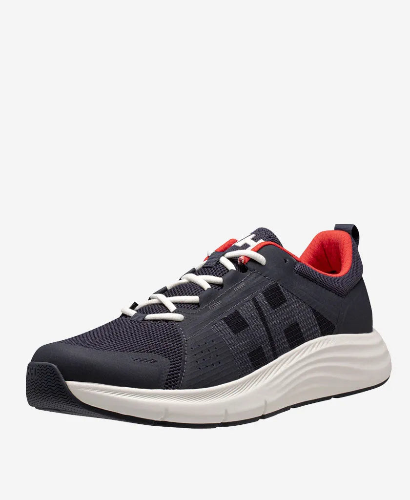 597 NAVY