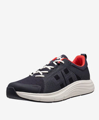 597 NAVY