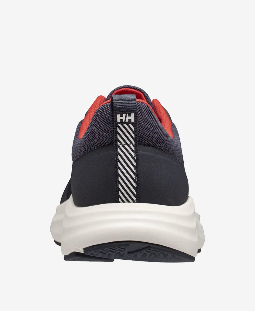 597 NAVY