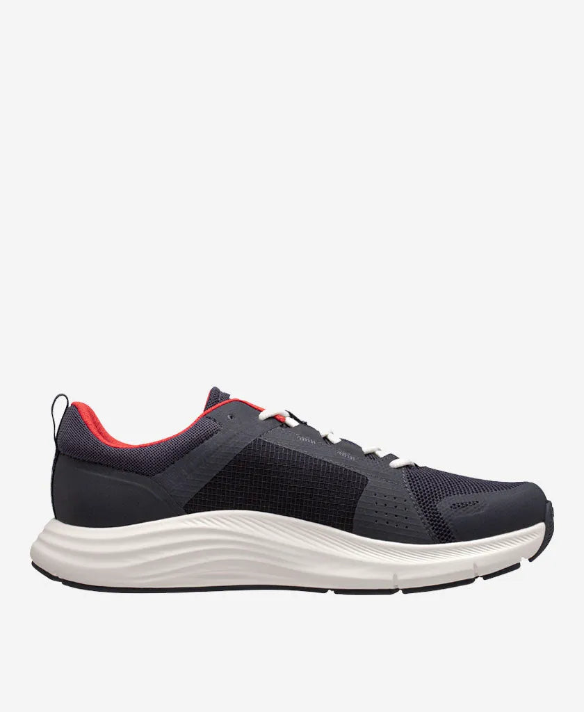 597 NAVY