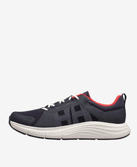 597 NAVY