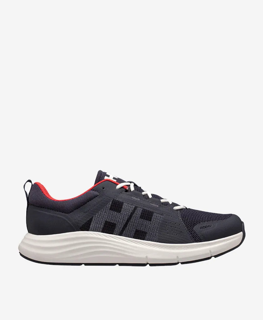 597 NAVY