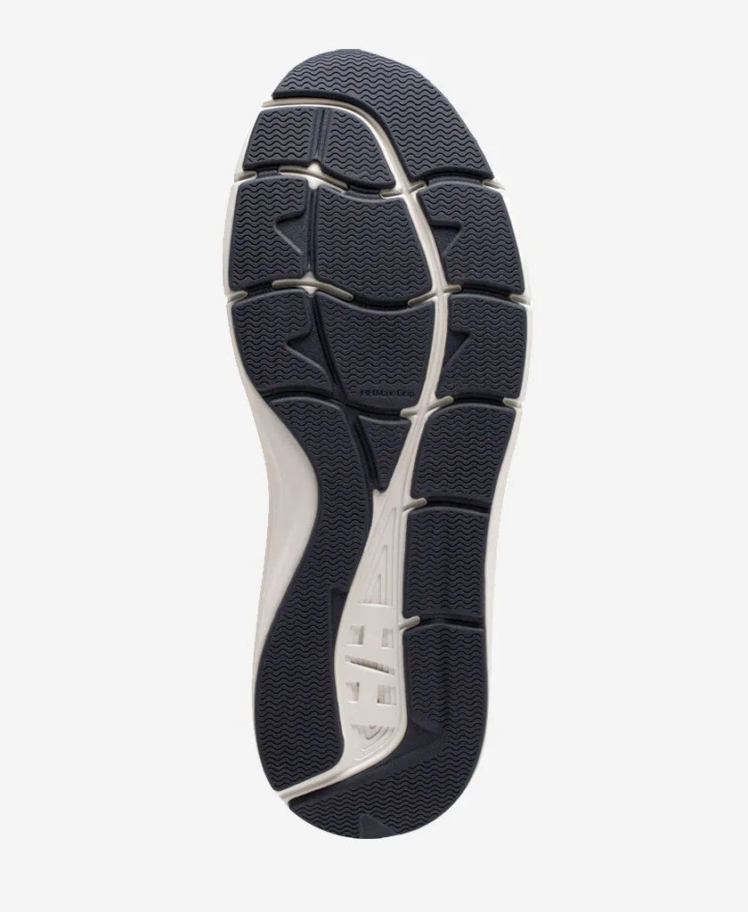 597 NAVY