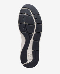 597 NAVY