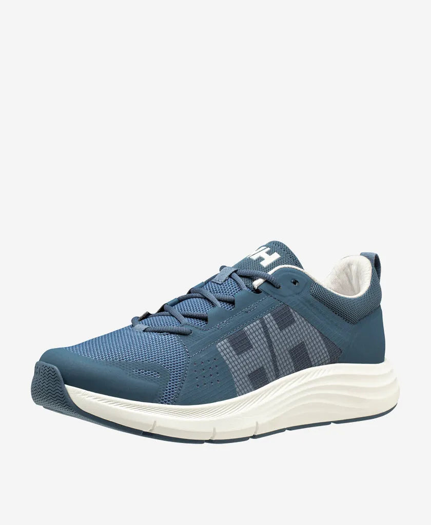 601 WASHED NAVY