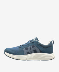 601 WASHED NAVY