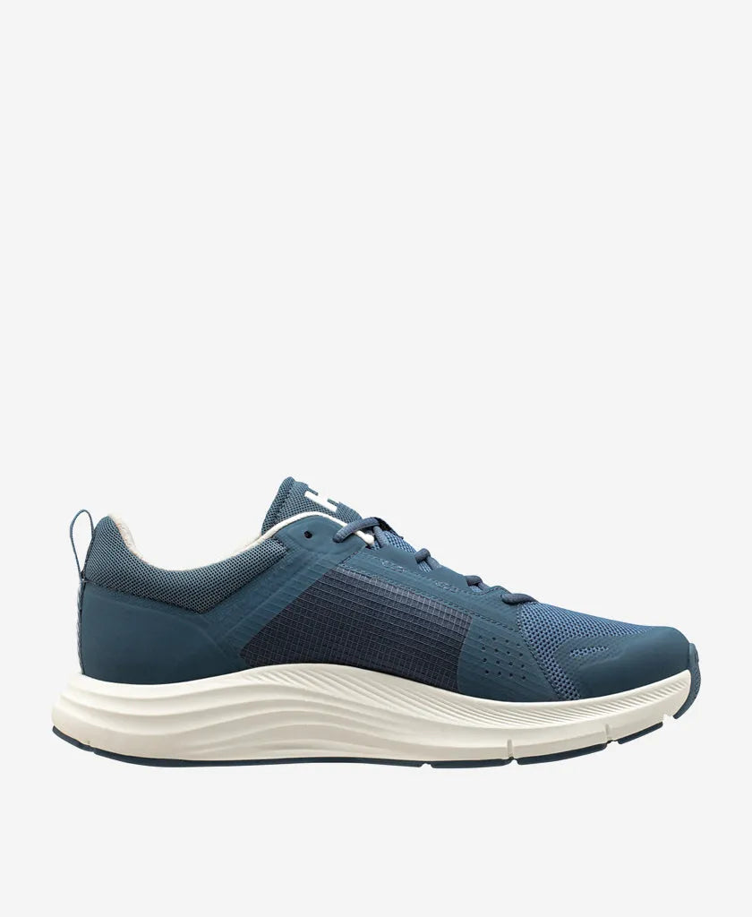 601 WASHED NAVY