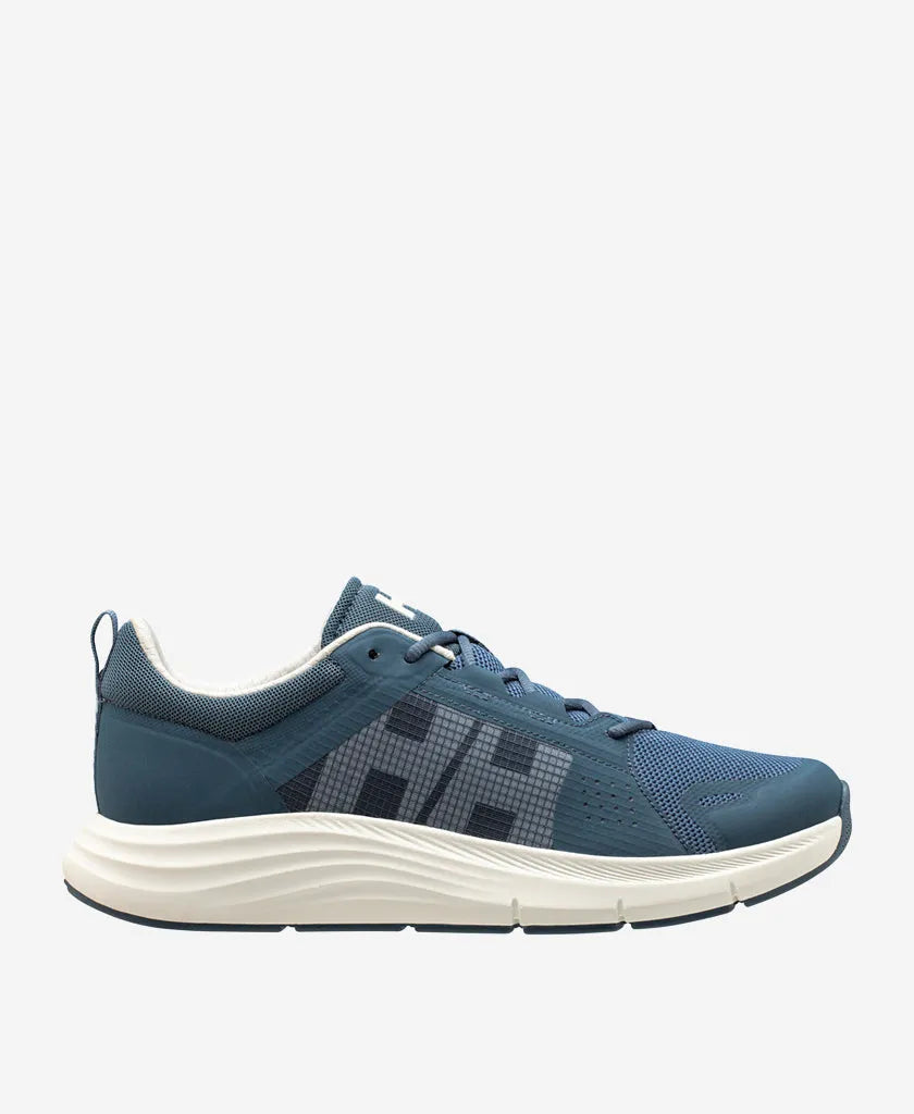 601 WASHED NAVY