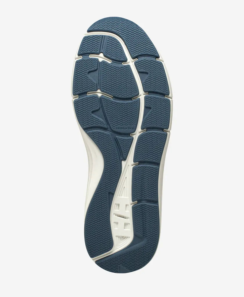 601 WASHED NAVY