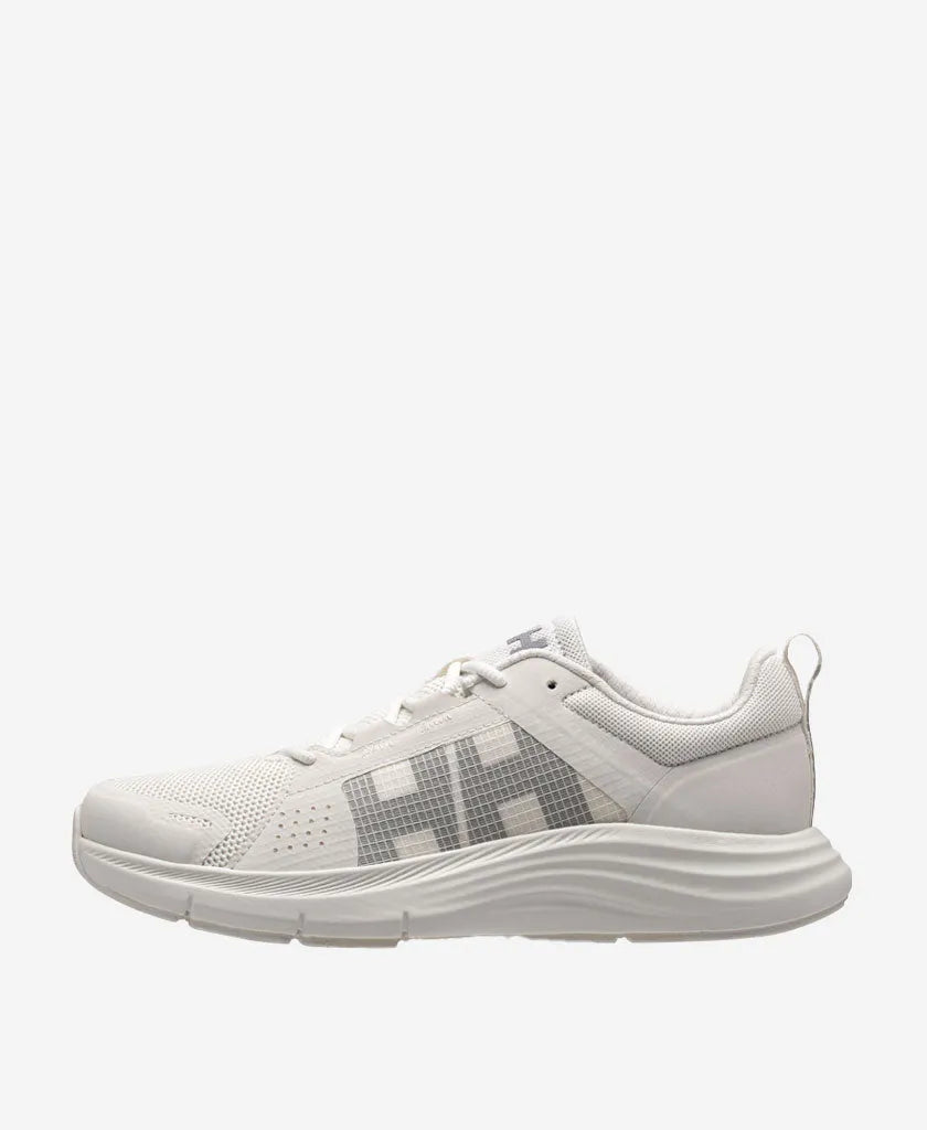 011 OFF WHITE