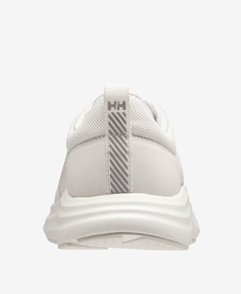 011 OFF WHITE