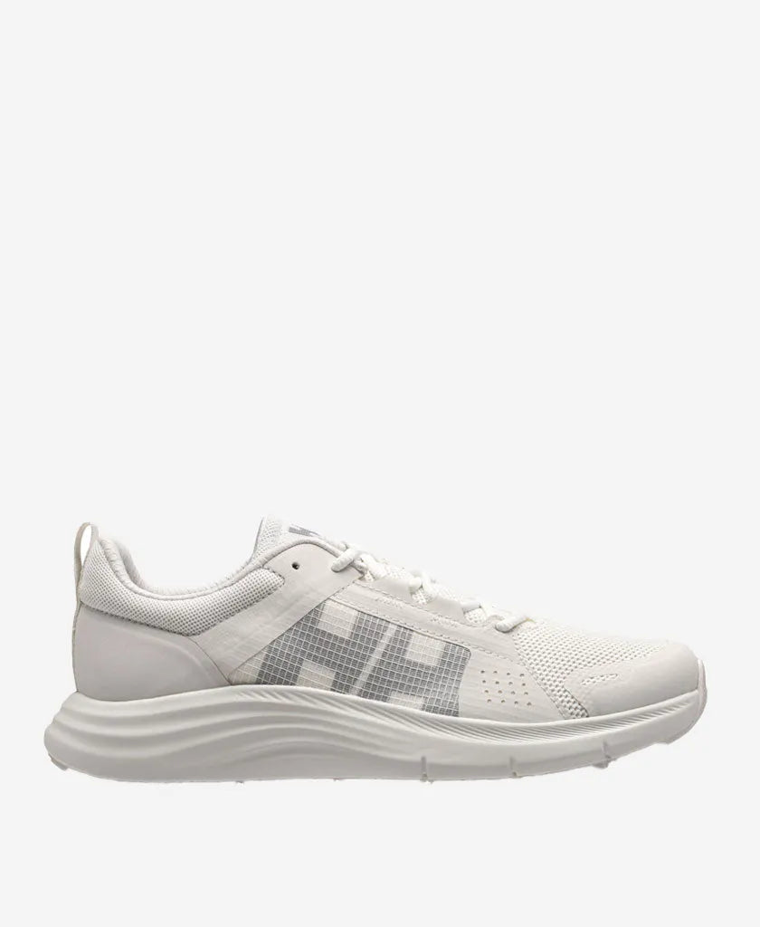 011 OFF WHITE