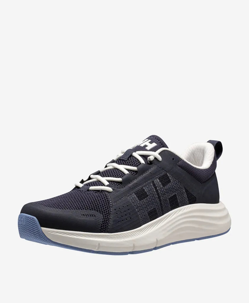 597 NAVY/BRIGHT BLUE