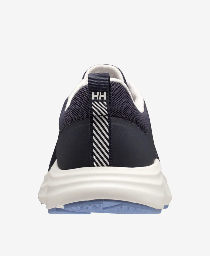 597 NAVY/BRIGHT BLUE