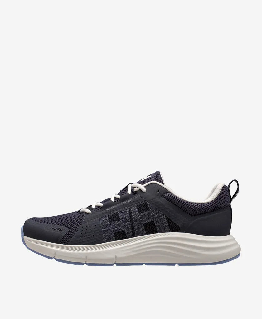597 NAVY/BRIGHT BLUE