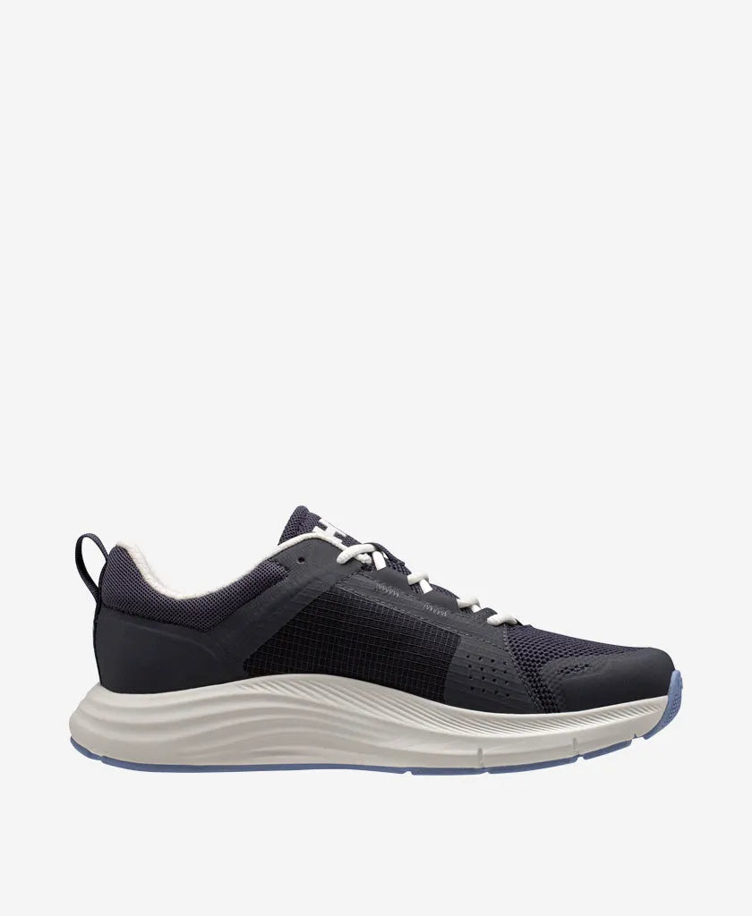 597 NAVY/BRIGHT BLUE