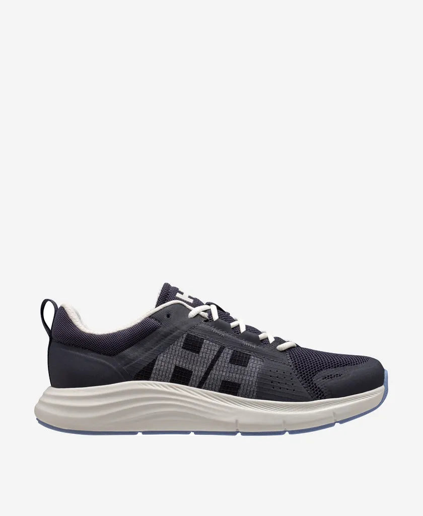 597 NAVY/BRIGHT BLUE