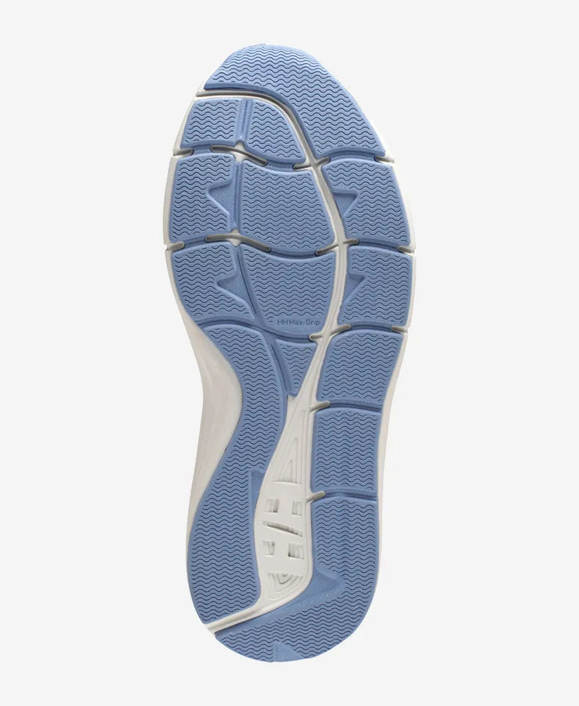 597 NAVY/BRIGHT BLUE