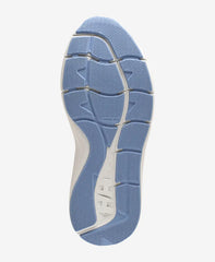 597 NAVY/BRIGHT BLUE