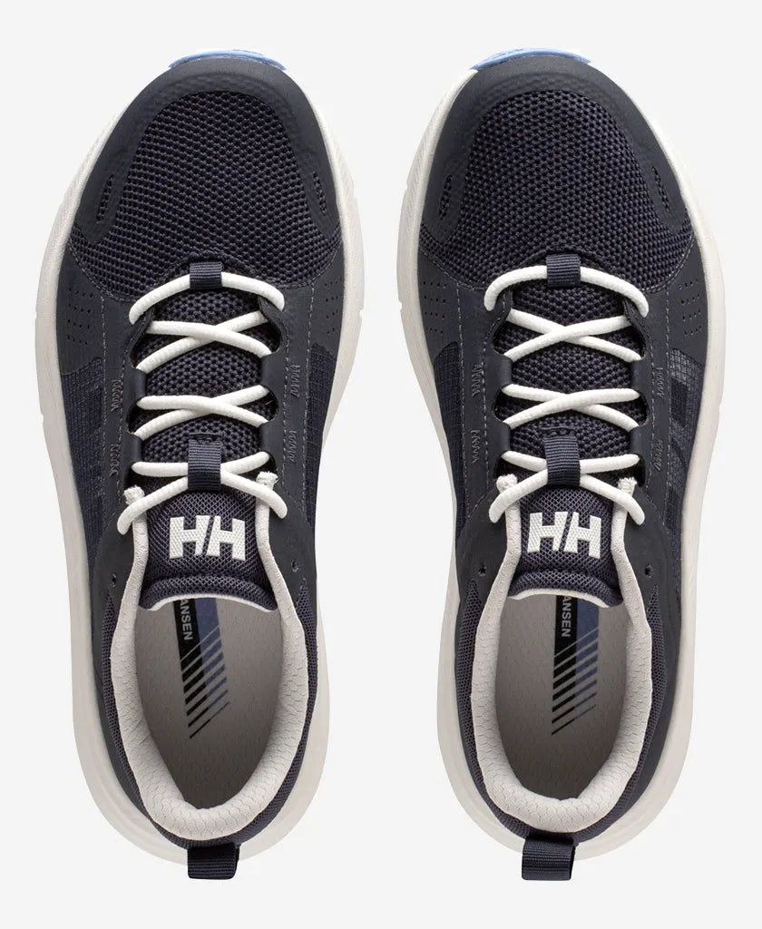 597 NAVY/BRIGHT BLUE