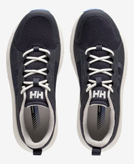 597 NAVY/BRIGHT BLUE