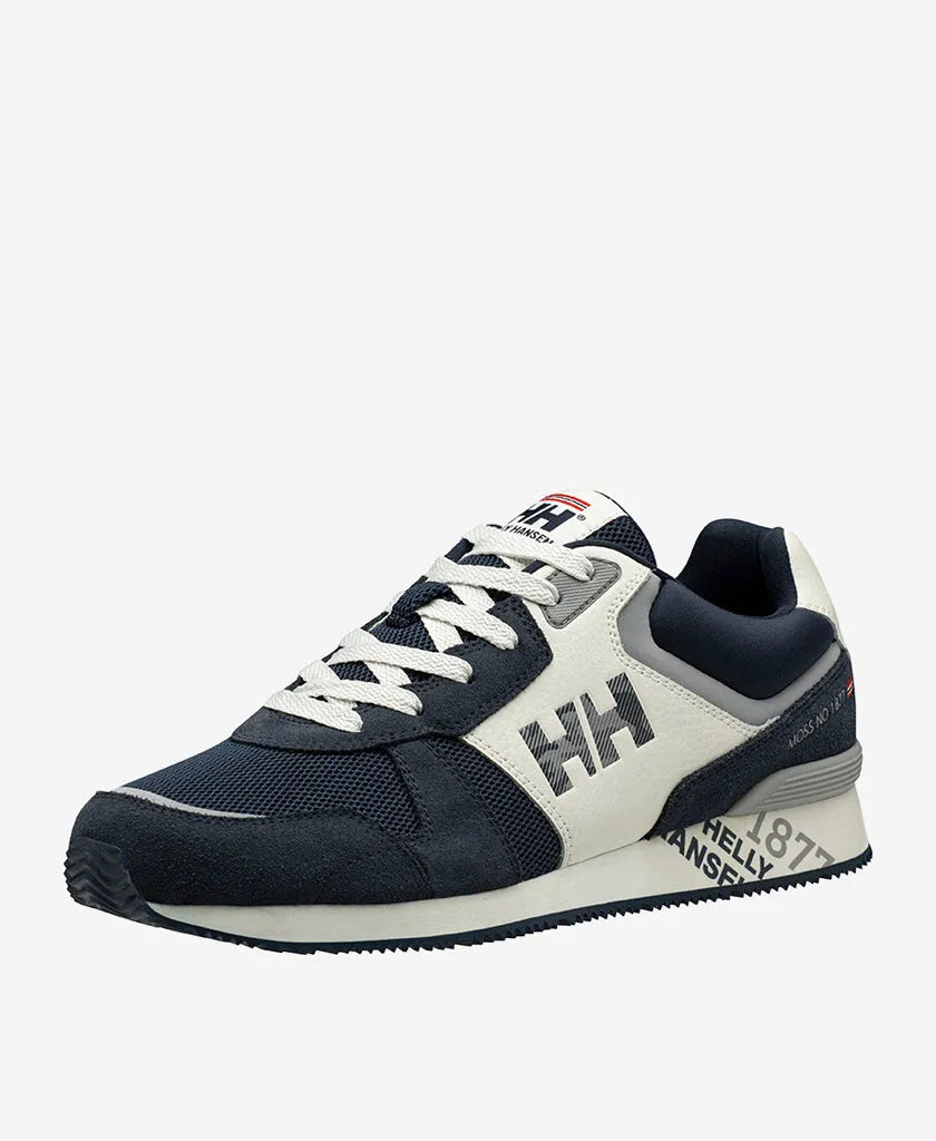 597 NAVY