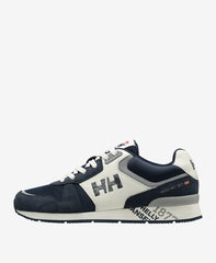 597 NAVY