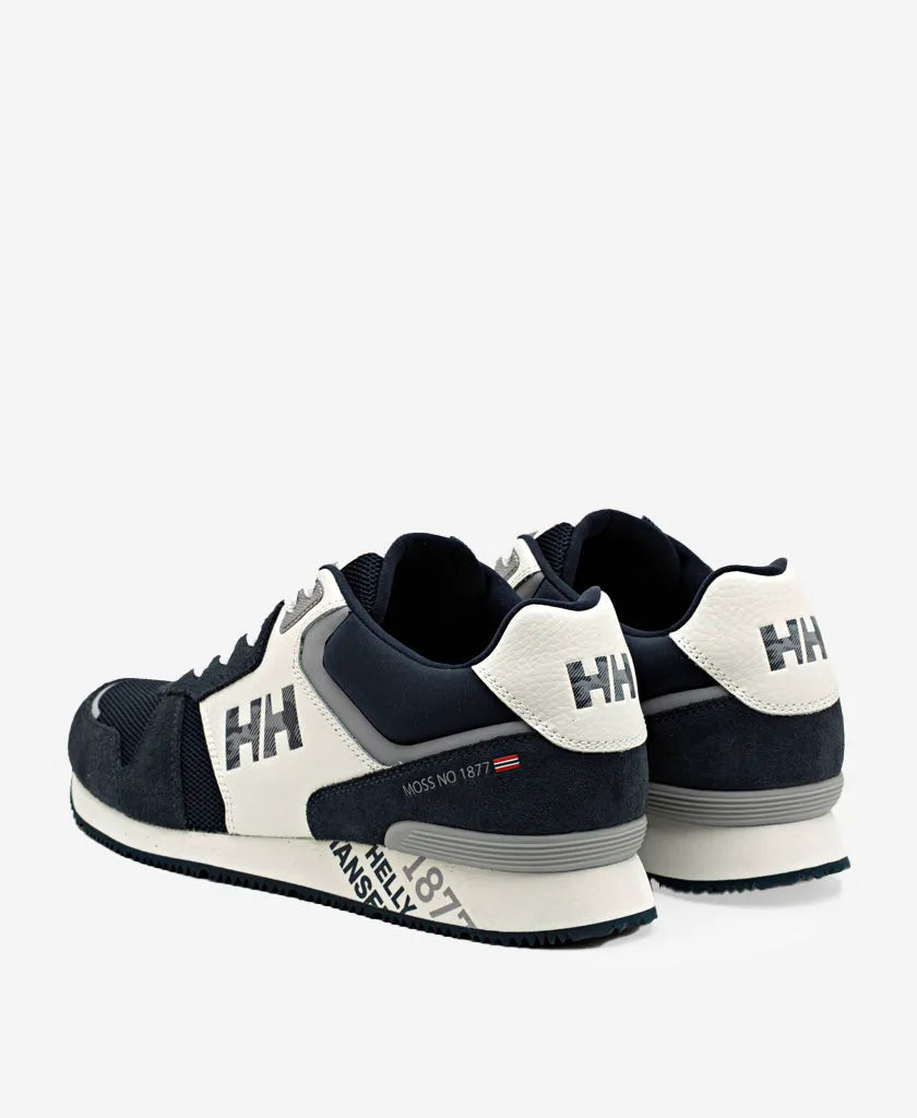 597 NAVY