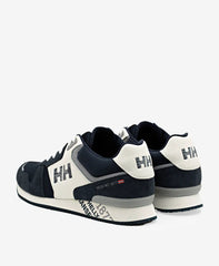 597 NAVY