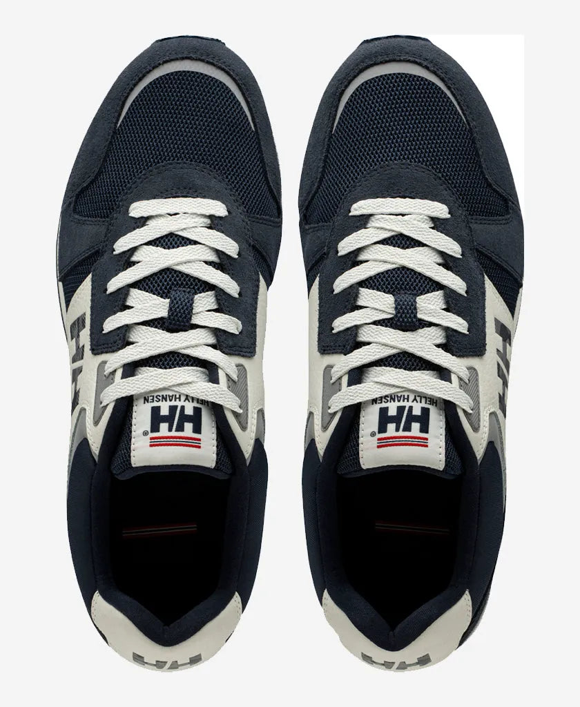 597 NAVY